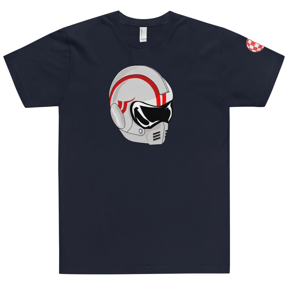 abc bryger tee