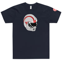 abc bryger tee