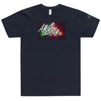 abc winlit tee