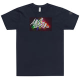 abc winlit tee