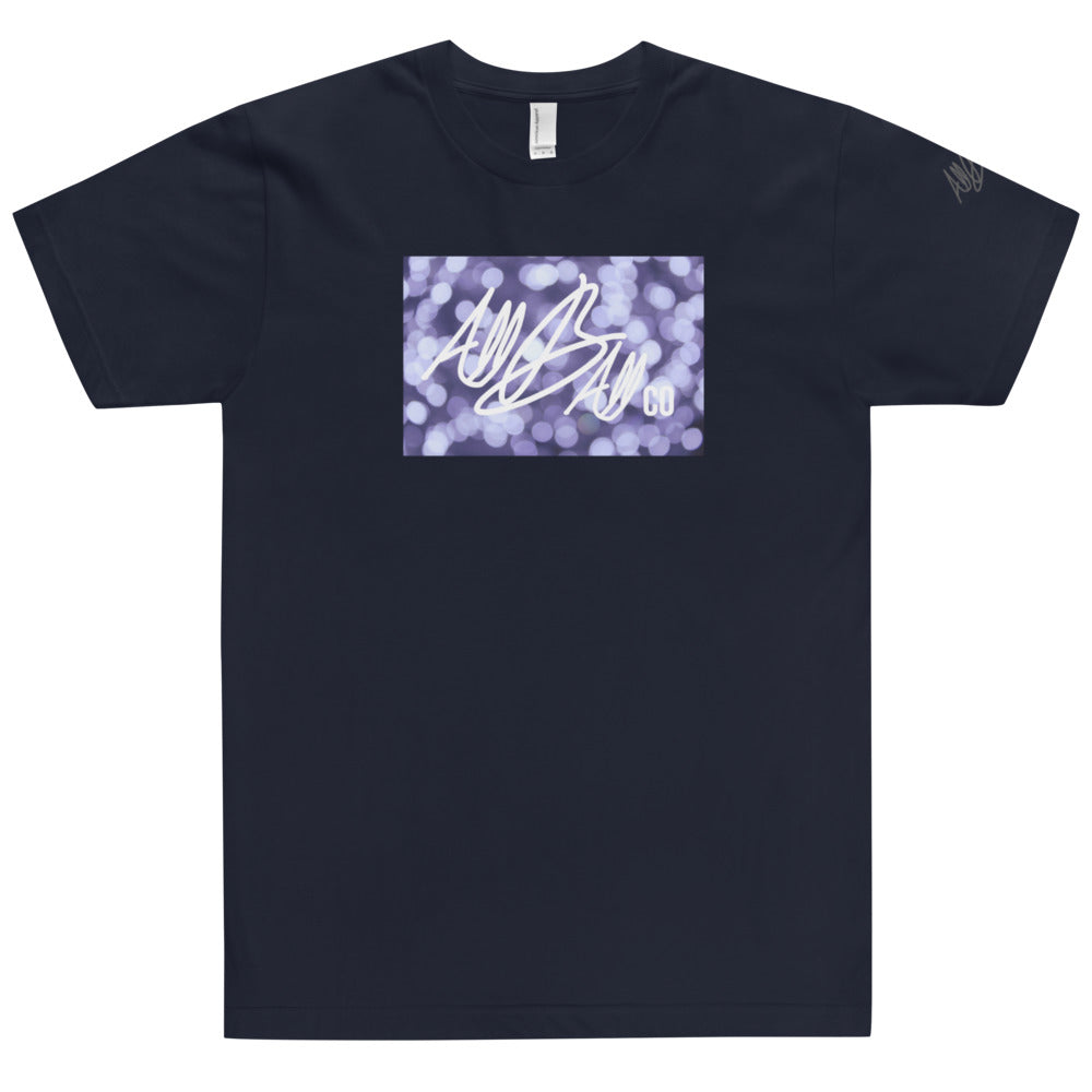 abc riddance tee