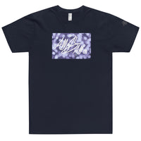 abc riddance tee