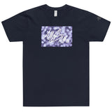 abc riddance tee
