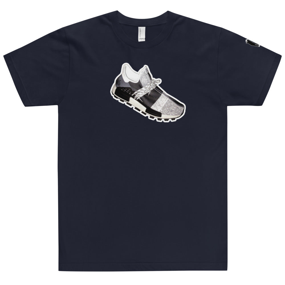 golf guy range walker tee
