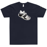golf guy range walker tee