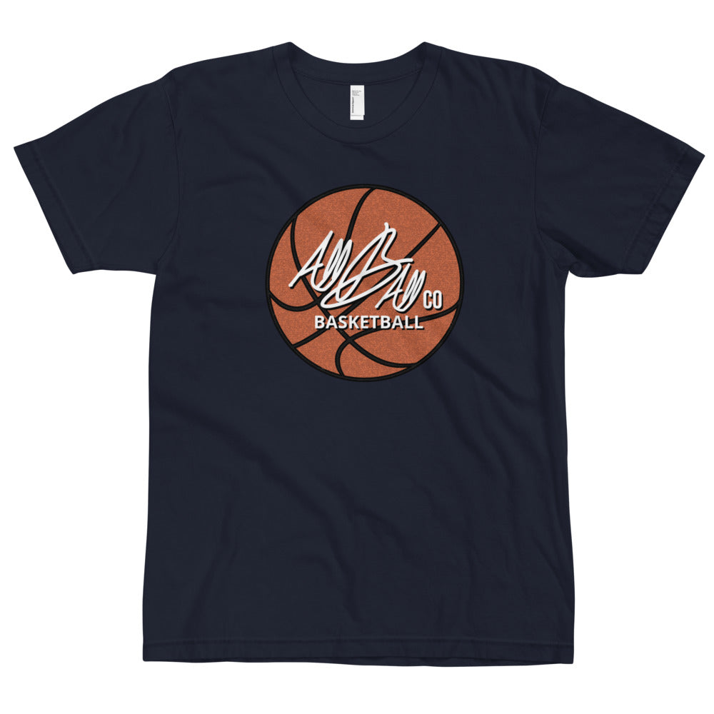 slam dunk 2.0