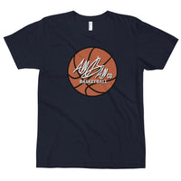 slam dunk 2.0