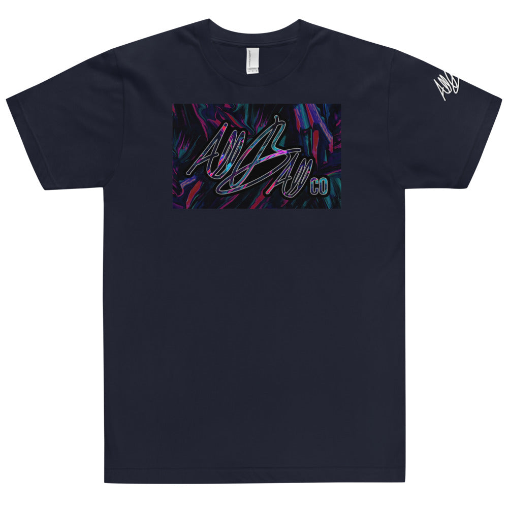 abc pr tee