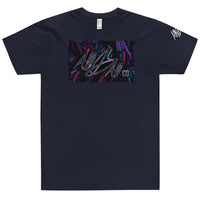 abc pr tee