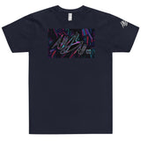 abc pr tee