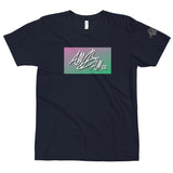 cicero tee
