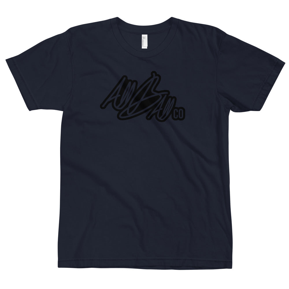 abc classic tee