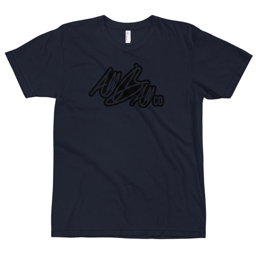 abc classic tee