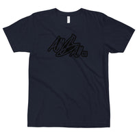 abc classic tee