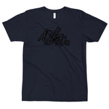 abc classic tee