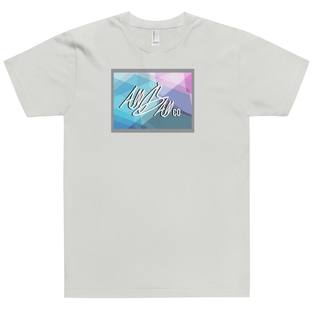 abc classic tee 2.0