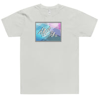 abc classic tee 2.0