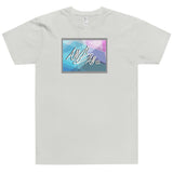 abc classic tee 2.0