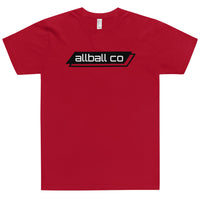 abc classic way out tee
