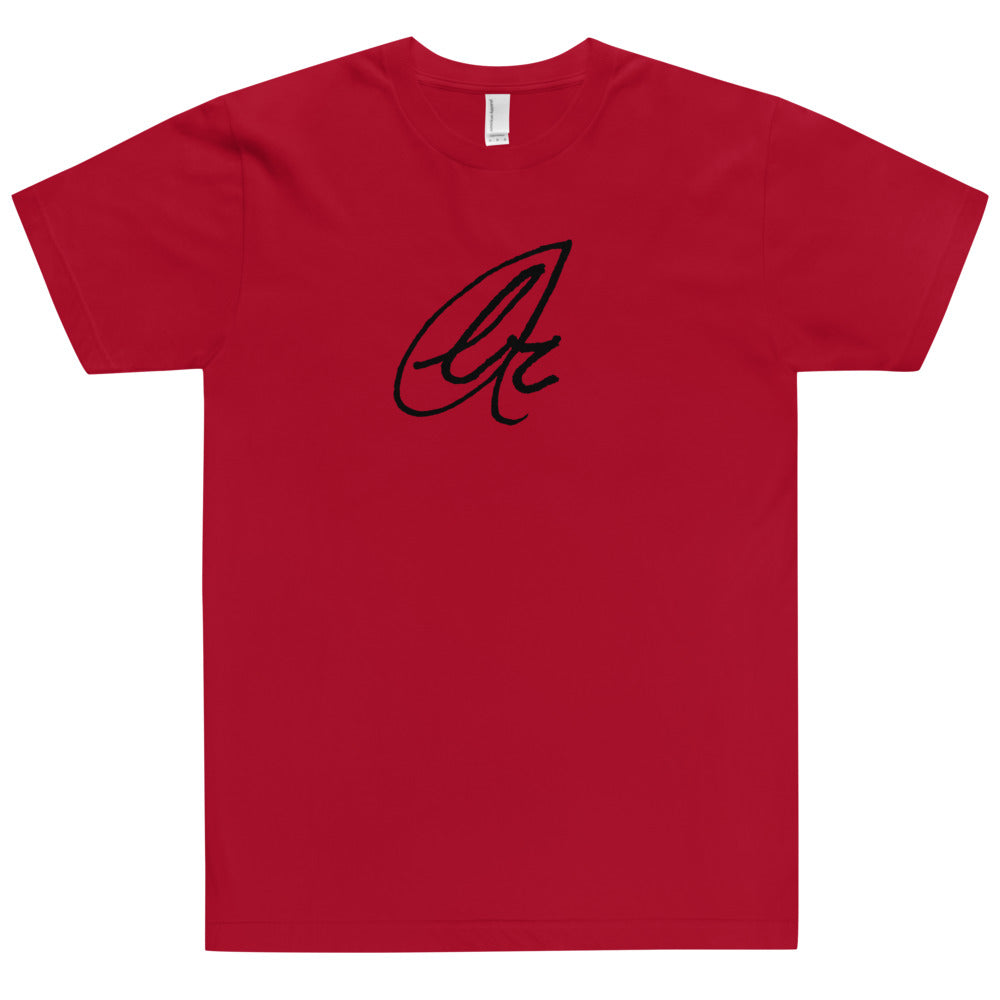 abc icon tee