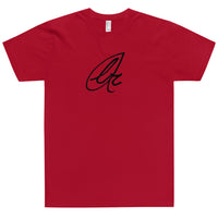 abc icon tee