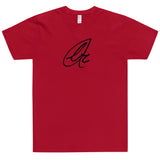 abc icon tee