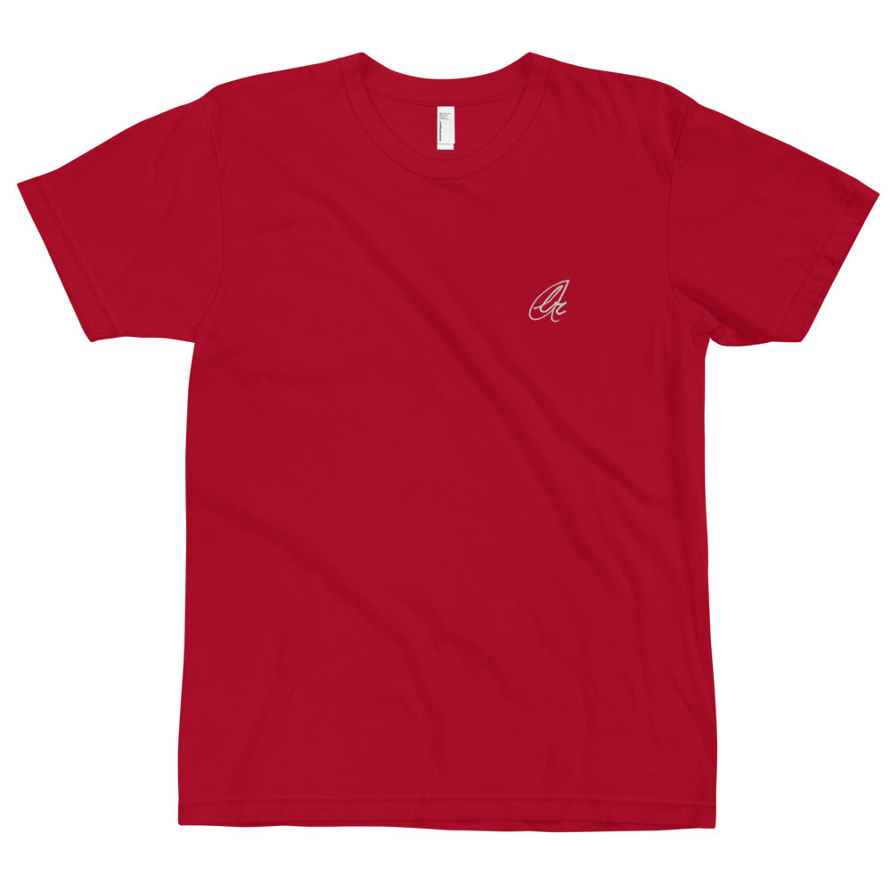 abc icon tee 2.0