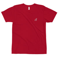 abc icon tee 2.0