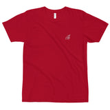 abc icon tee 2.0