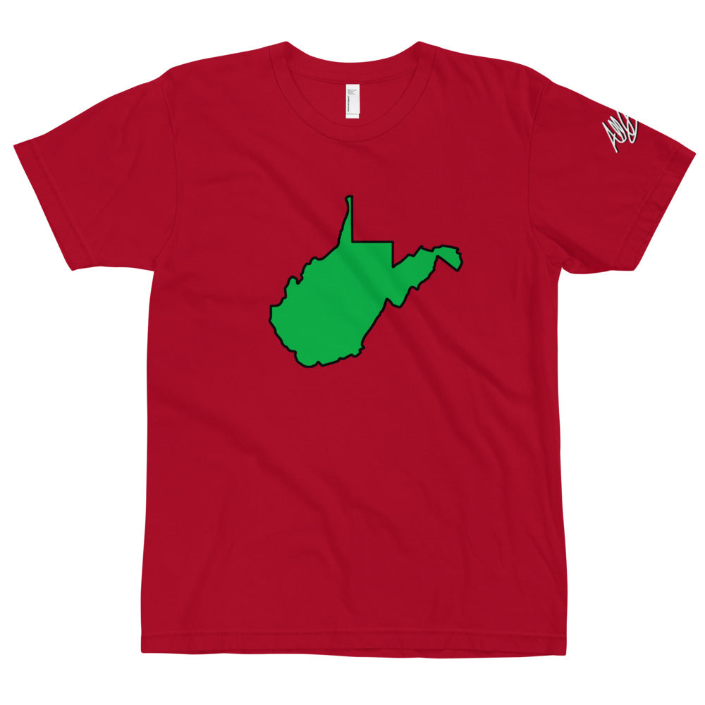 abc wvm tee