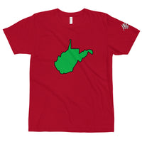 abc wvm tee