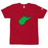 abc wvm tee