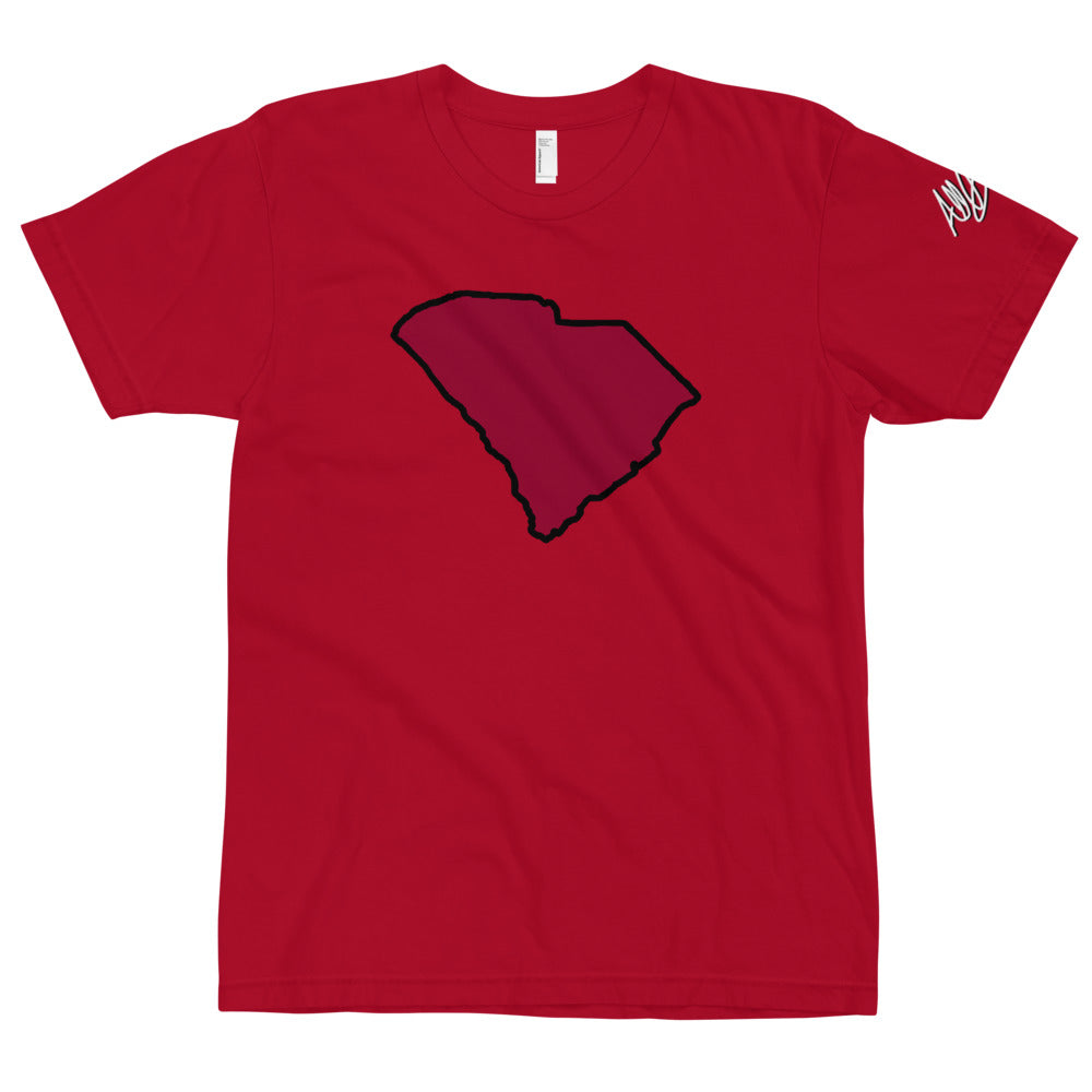 abc sc tee