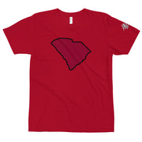 abc sc tee