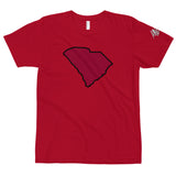 abc sc tee