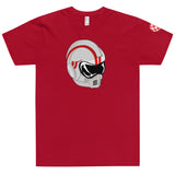 abc bryger tee