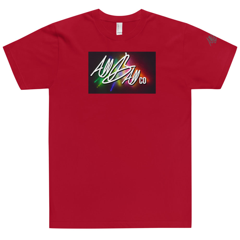 abc winlit tee