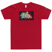 abc winlit tee