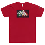 abc winlit tee