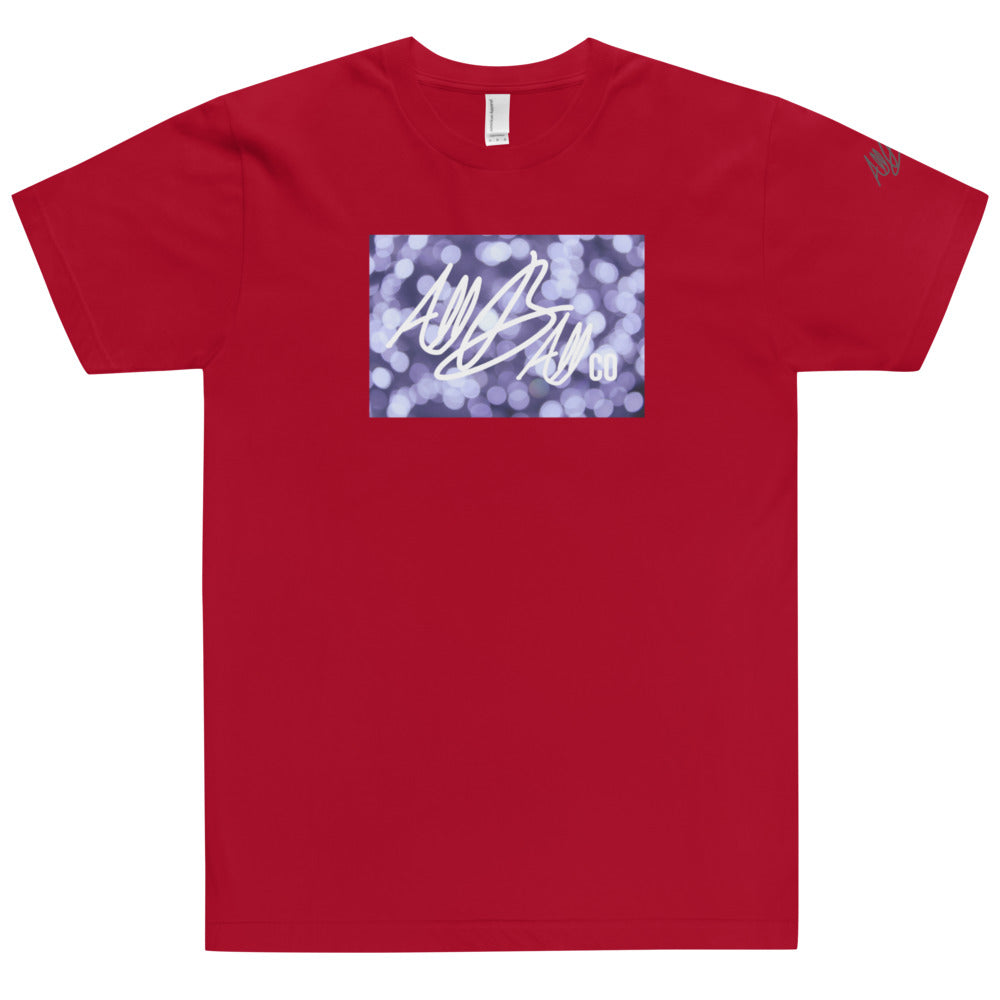 abc riddance tee