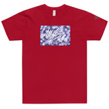 abc riddance tee