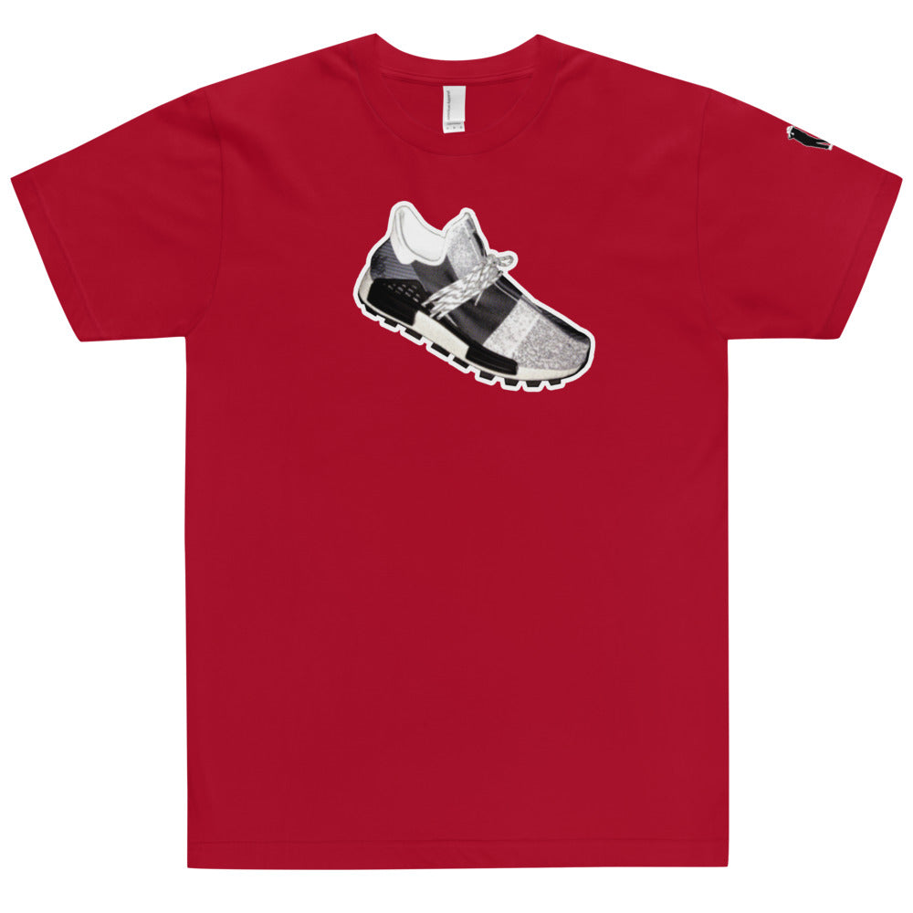 golf guy range walker tee