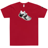 golf guy range walker tee