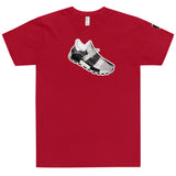 golf guy range walker tee