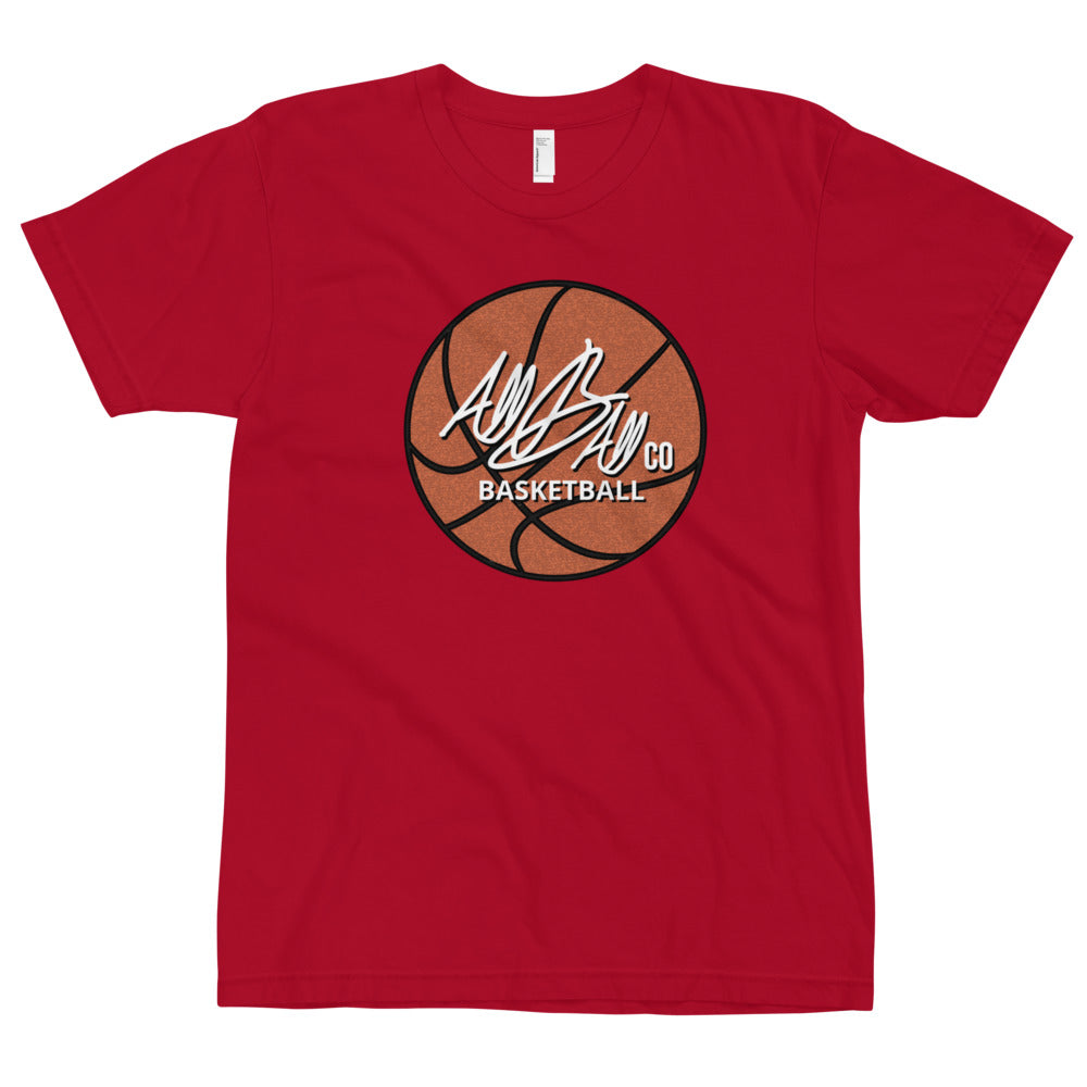 slam dunk 2.0