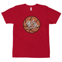 slam dunk 2.0