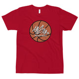slam dunk 2.0
