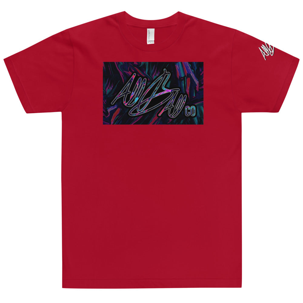 abc pr tee