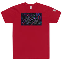 abc pr tee