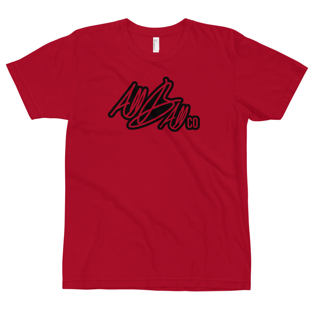 abc classic tee